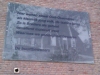 imag0116