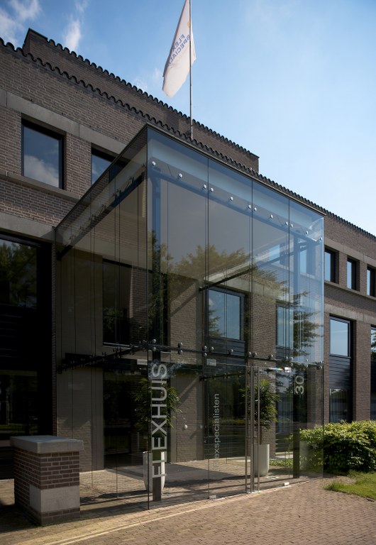 flexspecialisten007_530x768