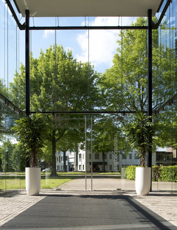 flexspecialisten008_591x768