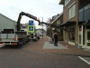 broekhaus_veghel