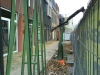 heijden_nuenen_4