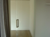 dsc00201